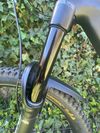 Canyon strive CFR 2022 underdog