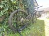 Canyon strive CFR 2022 underdog