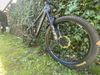 Canyon strive CFR 2022 underdog