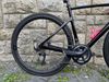 Van Rysel EDR CF
