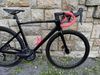 Van Rysel EDR CF