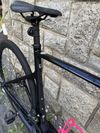 Van Rysel EDR CF