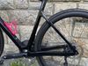 Van Rysel EDR CF