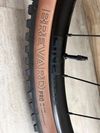  29˝ MTB kola