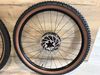  29˝ MTB kola
