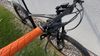 Focus Raven 8.7 vel. M (163-178cm)