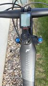 Focus Raven 8.7 vel. M (163-178cm)