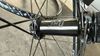 Karbonová kola DT Swiss XRC 1200 29“ centerlock, náboje DT SWISS 180 straightpull