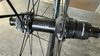 Karbonová kola DT Swiss XRC 1200 29“ centerlock, náboje DT SWISS 180 straightpull