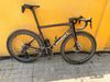 Specialized S-works Tarmac SL8 vel:56