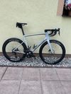 Specialized tarmac sl8 pro 58
