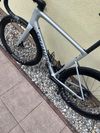 Specialized tarmac sl8 pro 58