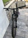 Canyon Spectral CF8