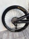 Canyon Spectral CF8