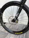 Canyon Spectral CF8