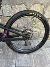 Canyon Spectral CF8