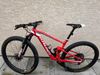 Kross Earth TE