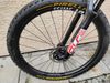 Kross Earth TE