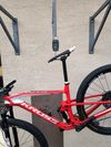 Kross Earth TE