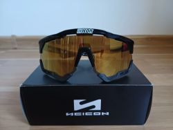 Brlýe SCICON Aeroshade