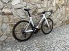 Ridley Falcn RS