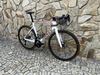 Ridley Falcn RS
