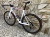 Ridley Falcn RS