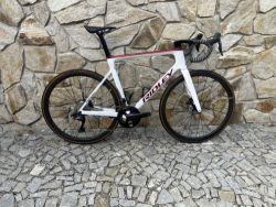 Ridley Falcn RS