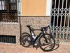 Pinarello Dogma F12