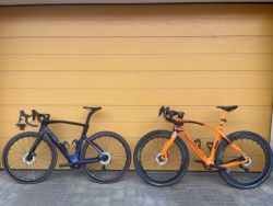 Pinarello Dogma F12