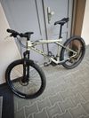 GT Avalanche 2.0