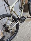 GT Avalanche 2.0
