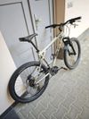 GT Avalanche 2.0