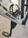 GT Avalanche 2.0