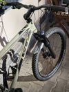 GT Avalanche 2.0