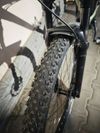 GT Avalanche 2.0