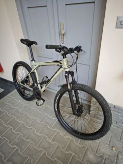 GT Avalanche 2.0