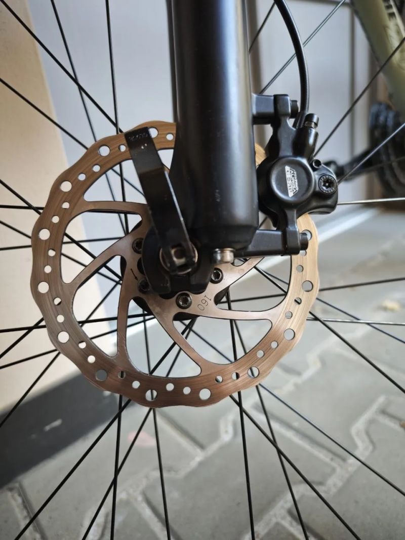 GT Avalanche 2.0