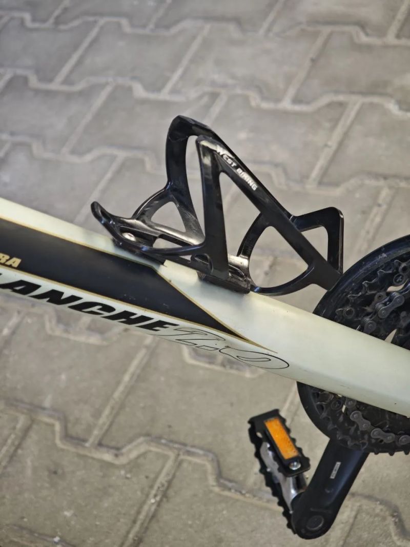 GT Avalanche 2.0