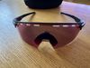 Oakley Encoder 