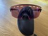 Oakley Encoder 