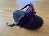 Oakley Encoder 