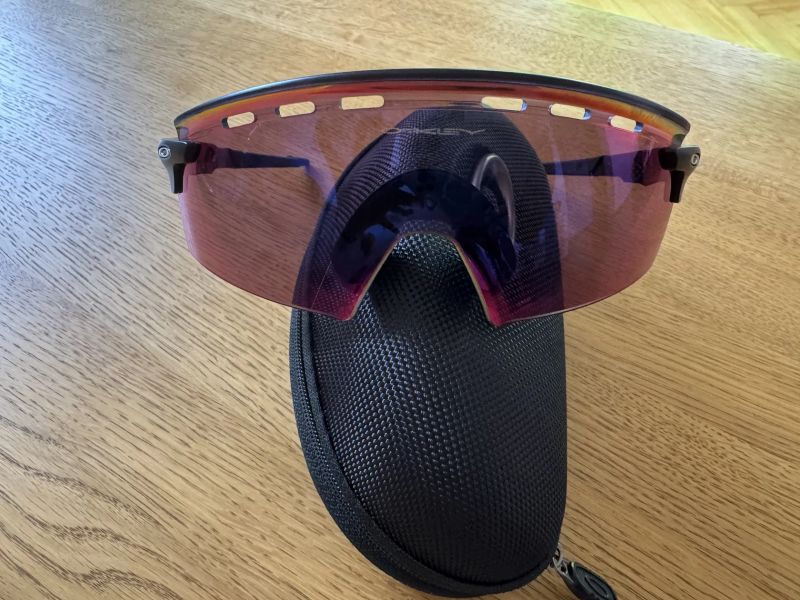 Oakley Encoder 