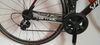 Specialized Tarmac sl4
