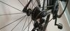 Specialized Tarmac sl4