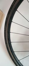 Specialized Tarmac sl4