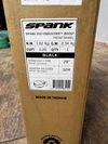 Přední kola Spank Bikes Vibrocore