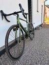 Merida Scultura Endurance 300