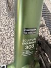 Merida Scultura Endurance 300
