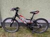 Rock Machine Superge